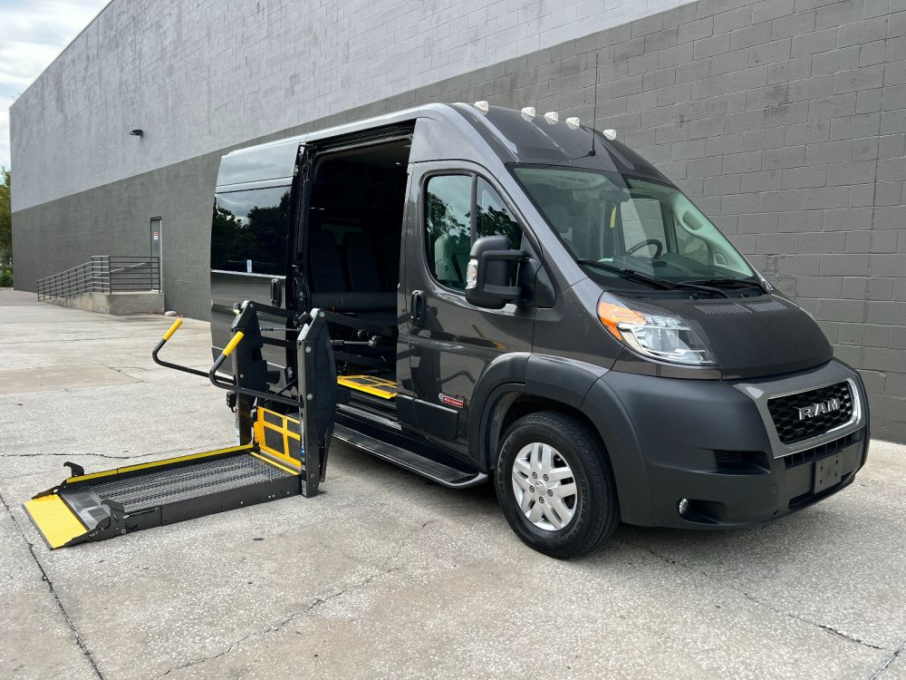 ram promaster cargo van 2020 3C6TRVCG5LE101806 image ram promaster cargo van 2020 3C6TRVCG5LE101806 image